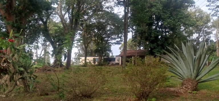 Imagem Terreno à Venda, 70.000 m² em Residencial água Doce - Jundiaí