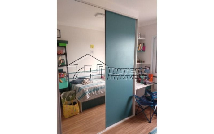 Imagem Apartamento com 3 Quartos à Venda, 99 m² em Vila Industrial - São José Dos Campos Imagem Apartamento com 3 Quartos à Venda, 99 m² em Vila Industrial - São José Dos Campos
