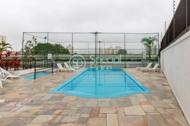 Imagem Apartamento com 3 Quartos à Venda, 270 m² em Alto Da Lapa - São Paulo Imagem Apartamento com 3 Quartos à Venda, 270 m² em Alto Da Lapa - São Paulo