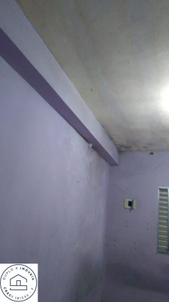 Imagem Casa com 3 Quartos à Venda, 175 m² em Vila Dos Pinheiros - Caieiras Imagem Casa com 3 Quartos à Venda, 175 m² em Vila Dos Pinheiros - Caieiras
