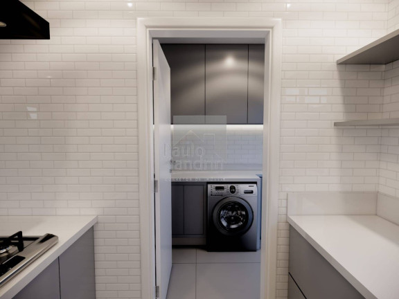 Imagem Casa com 4 Quartos à Venda, 218 m² em Bougainvillee Residencial Iv - Peruíbe