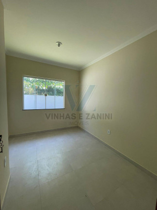 Imagem Casa com 2 Quartos à Venda, 150 m² em Coqueiral - Araruama