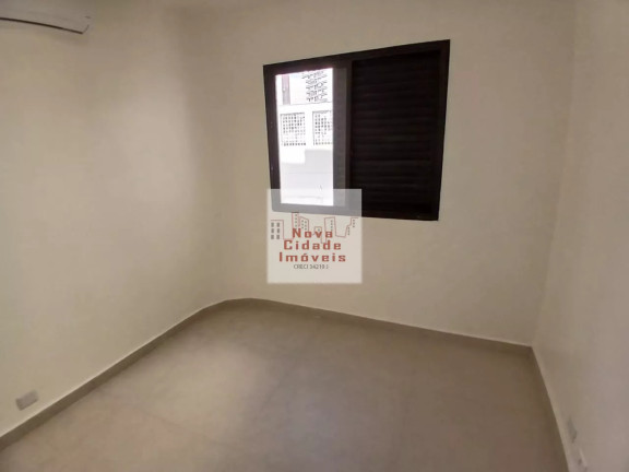 Imagem Apartamento com 2 Quartos para Alugar, 70 m² em Vila Olímpia - São Paulo