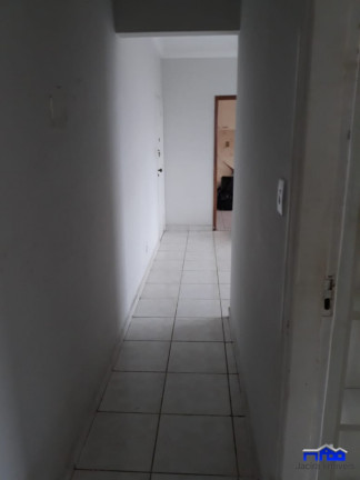 Imagem Apartamento com 2 Quartos à Venda, 85 m² em Embaré - Santos Imagem Apartamento com 2 Quartos à Venda, 85 m² em Embaré - Santos