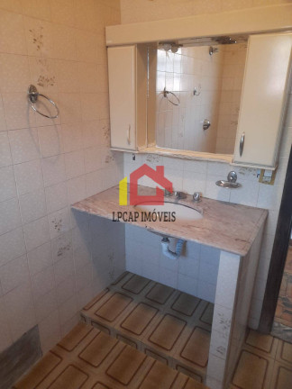 Imagem Casa com 3 Quartos à Venda, 400 m² em Floramar - Belo Horizonte