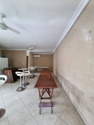 Imagem Casa com 2 Quartos à Venda, 75 m² em Nova Petrópolis - São Bernardo Do Campo