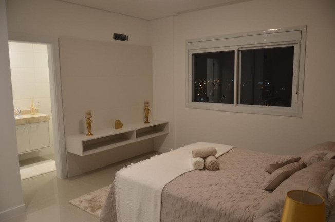 Imagem Apartamento com 4 Quartos à Venda, 457 m² em Navegantes - Capao Da Canoa Imagem Apartamento com 4 Quartos à Venda, 457 m² em Navegantes - Capao Da Canoa