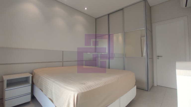 Imagem Apartamento com 3 Quartos à Venda, 140 m² em Enseada - Guarujá Imagem Apartamento com 3 Quartos à Venda, 140 m² em Enseada - Guarujá