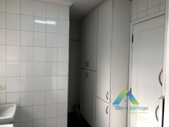 Imagem Apartamento com 3 Quartos à Venda, 139 m² em Jardim Vila Mariana - São Paulo Imagem Apartamento com 3 Quartos à Venda, 139 m² em Jardim Vila Mariana - São Paulo
