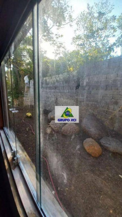 Imagem Casa com 4 Quartos à Venda, 600 m² em Lagoinha - Ubatuba