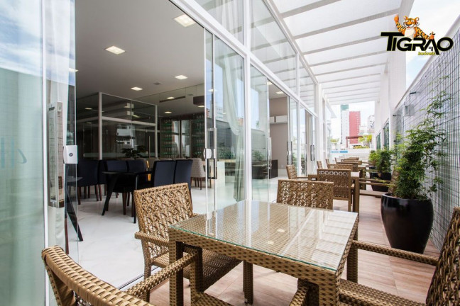 Imagem Apartamento com 3 Quartos à Venda, 385 m² em Centro - Balneário Camboriú Imagem Apartamento com 3 Quartos à Venda, 385 m² em Centro - Balneário Camboriú