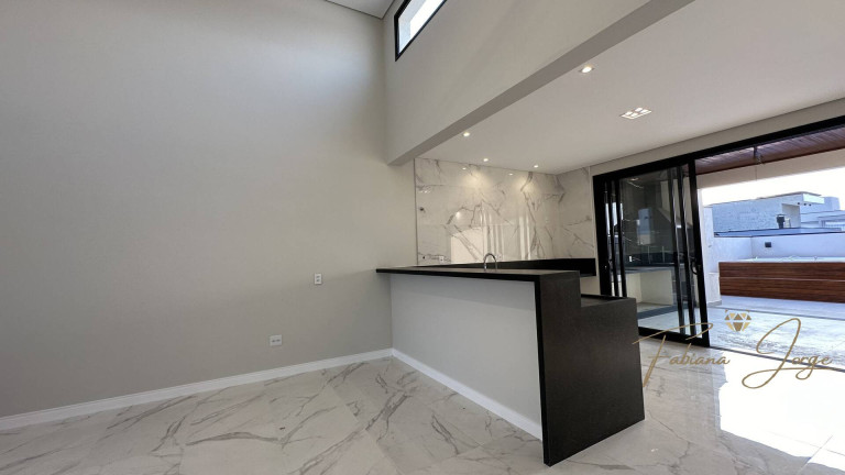 Imagem Casa com 3 Quartos à Venda, 300 m² em Roncáglia - Valinhos Imagem Casa com 3 Quartos à Venda, 300 m² em Roncáglia - Valinhos