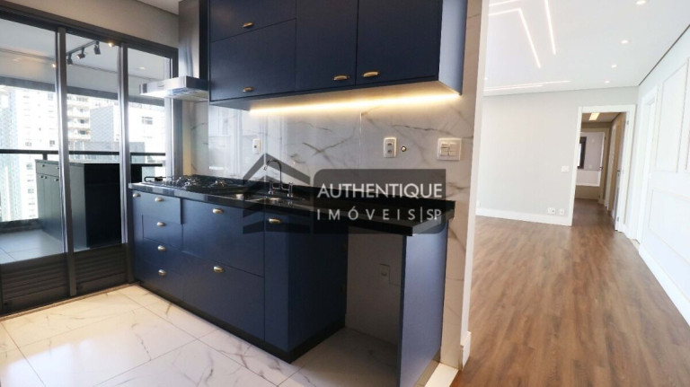 Imagem Apartamento com 4 Quartos à Venda, 162 m² em Pinheiros - São Paulo Imagem Apartamento com 4 Quartos à Venda, 162 m² em Pinheiros - São Paulo