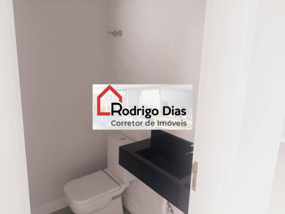 Imagem Casa de Condomínio com 3 Quartos à Venda, 300 m² em Jardim Primavera - Itupeva Imagem Casa de Condomínio com 3 Quartos à Venda, 300 m² em Jardim Primavera - Itupeva