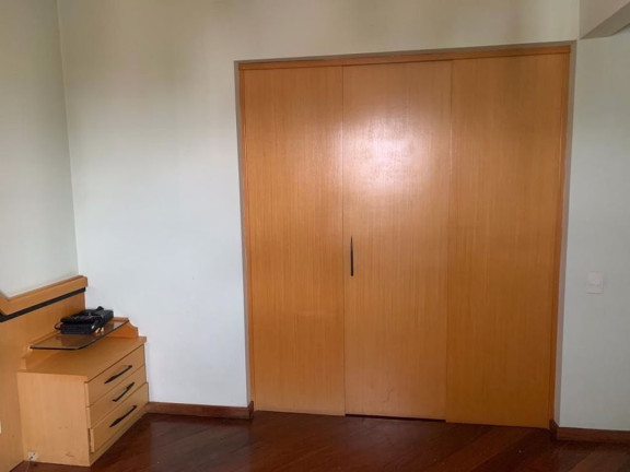 Imagem Apartamento com 3 Quartos à Venda, 98 m² em Vila Alexandria - São Paulo Imagem Apartamento com 3 Quartos à Venda, 98 m² em Vila Alexandria - São Paulo