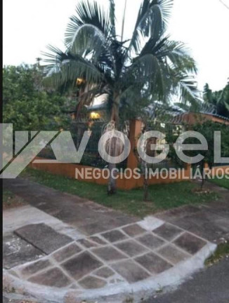 Casa com 3 Quartos à Venda, 264 m² em Rincão - Novo Hamburgo