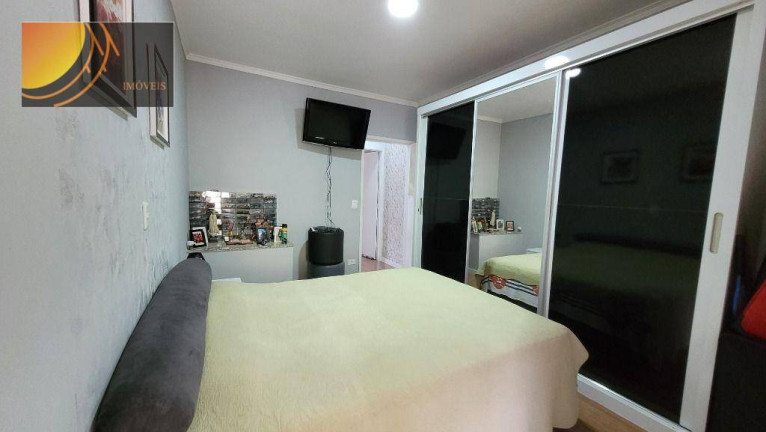 Imagem Casa com 2 Quartos à Venda, 146 m² em Parque São Domingos - São Paulo Imagem Casa com 2 Quartos à Venda, 146 m² em Parque São Domingos - São Paulo