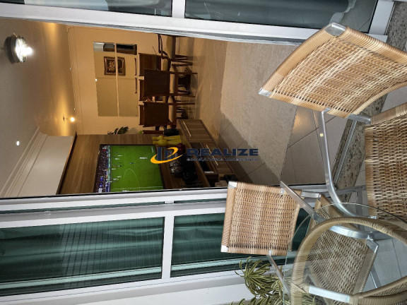 Imagem Apartamento com 3 Quartos à Venda, 132 m² em Parque São Caetano - Campos Dos Goytacazes Imagem Apartamento com 3 Quartos à Venda, 132 m² em Parque São Caetano - Campos Dos Goytacazes