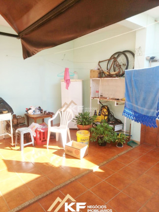 Imagem Casa com 2 Quartos à Venda, 113 m² em Ipiranga - Ribeirão Preto Imagem Casa com 2 Quartos à Venda, 113 m² em Ipiranga - Ribeirão Preto
