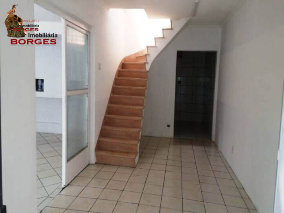 Imagem Casa com 2 Quartos à Venda, 125 m² em Brooklin - São Paulo Imagem Casa com 2 Quartos à Venda, 125 m² em Brooklin - São Paulo