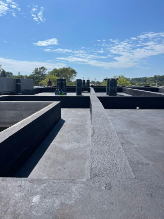 Imagem Casa com 4 Quartos à Venda, 324 m² em Arroio Teixeira - Capao Da Canoa