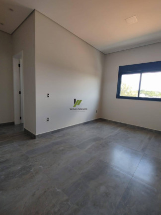 Imagem Casa com 3 Quartos à Venda, 157 m²