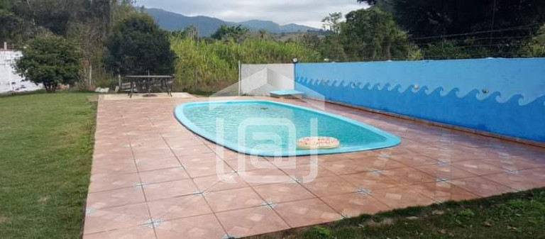 Imagem Imóvel com 3 Quartos à Venda, 800 m² em Souza Lima (rural) - Poços De Caldas