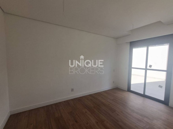 Imagem Apartamento com 2 Quartos à Venda, 175 m² em Recanto Quarto Centenário - Jundiaí