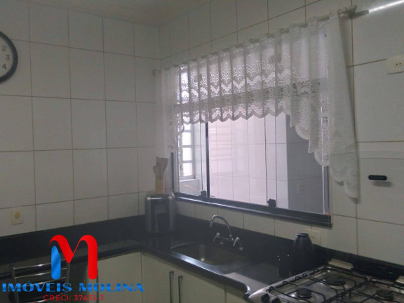 Imagem Apartamento com 3 Quartos à Venda, 140 m² em Centro - Santo André Imagem Apartamento com 3 Quartos à Venda, 140 m² em Centro - Santo André