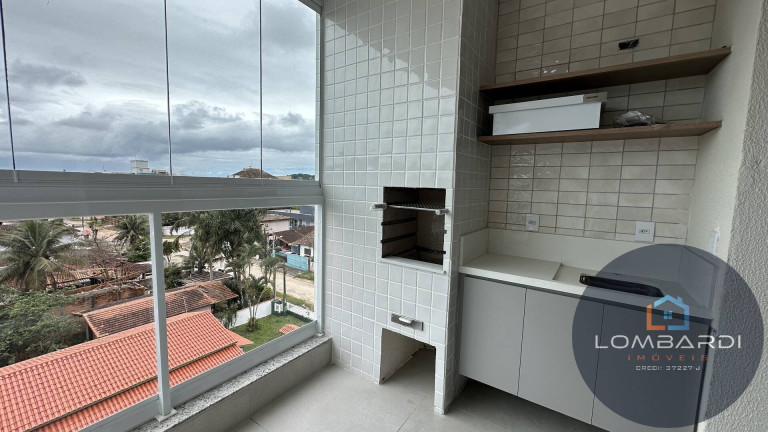 Imagem Apartamento à Venda, em Praia Das Toninhas - Ubatuba Imagem Apartamento à Venda, em Praia Das Toninhas - Ubatuba