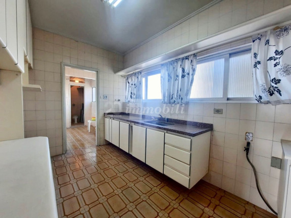 Imagem Apartamento com 2 Quartos à Venda, 90 m² em Higienópolis - São Paulo Imagem Apartamento com 2 Quartos à Venda, 90 m² em Higienópolis - São Paulo