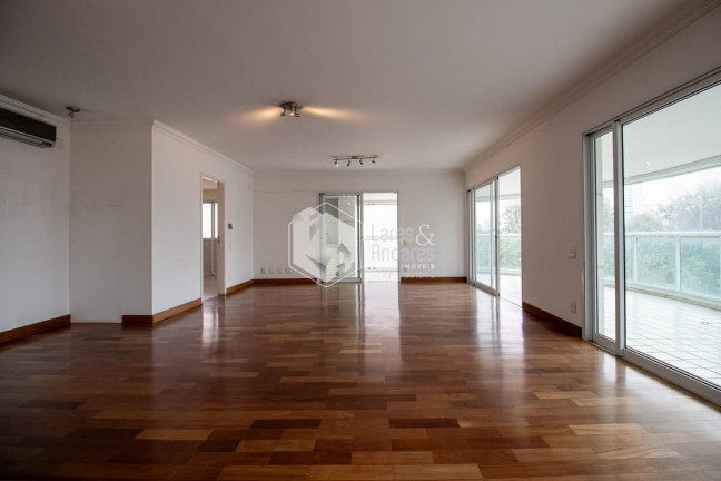 Imagem Apartamento com 4 Quartos à Venda, 438 m² em Pacaembu - São Paulo Imagem Apartamento com 4 Quartos à Venda, 438 m² em Pacaembu - São Paulo