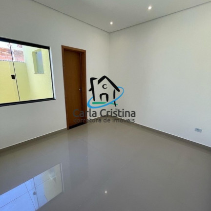 Imagem Casa com 2 Quartos à Venda,  em Balneário Shangri-lá - Pontal Do Paraná
