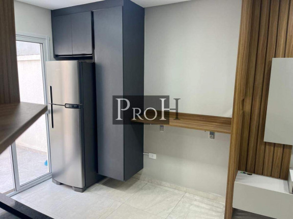 Imagem Apartamento com 2 Quartos à Venda, 64 m² em Vila Pires - Santo André Imagem Apartamento com 2 Quartos à Venda, 64 m² em Vila Pires - Santo André