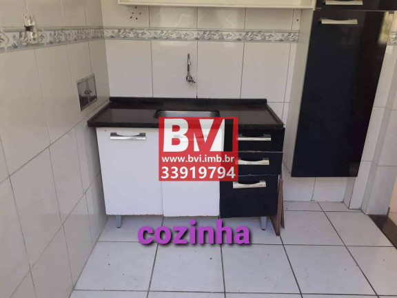 Imagem Apartamento com 2 Quartos à Venda, 55 m² em Cordovil - Rio De Janeiro Imagem Apartamento com 2 Quartos à Venda, 55 m² em Cordovil - Rio De Janeiro