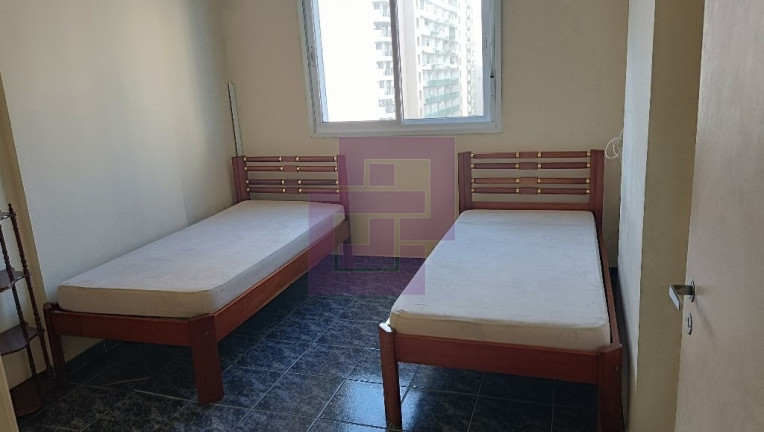 Imagem Apartamento com 3 Quartos à Venda, 140 m² em Pitangueiras - Guarujá Imagem Apartamento com 3 Quartos à Venda, 140 m² em Pitangueiras - Guarujá