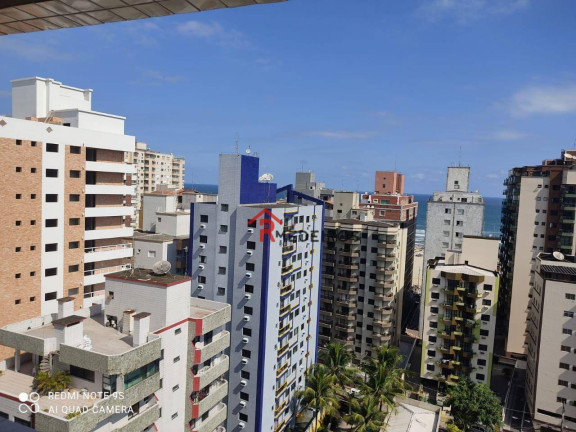 Imagem Apartamento com 2 Quartos à Venda, 96 m² em Aviação - Praia Grande Imagem Apartamento com 2 Quartos à Venda, 96 m² em Aviação - Praia Grande