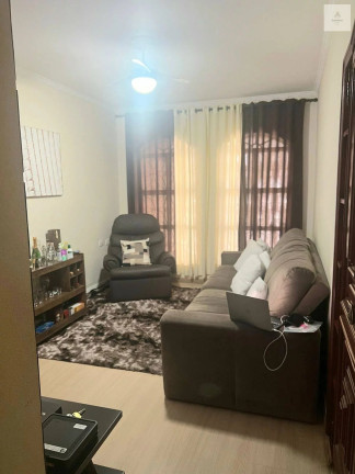 Imagem Casa com 3 Quartos à Venda, 190 m² em Parque Bela Vista - Votorantim Imagem Casa com 3 Quartos à Venda, 190 m² em Parque Bela Vista - Votorantim