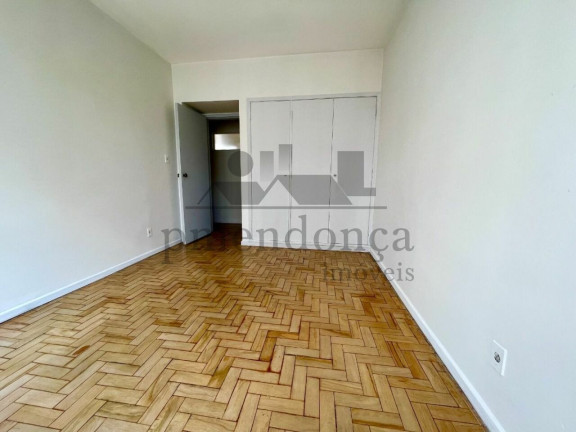 Imagem Apartamento com 4 Quartos à Venda, 239 m² em Higienópolis - São Paulo