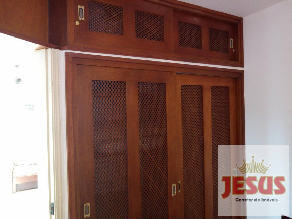 Imagem Apartamento com 1 Quarto à Venda, 48 m² em Praia Da Enseada - Guarujá Imagem Apartamento com 1 Quarto à Venda, 48 m² em Praia Da Enseada - Guarujá