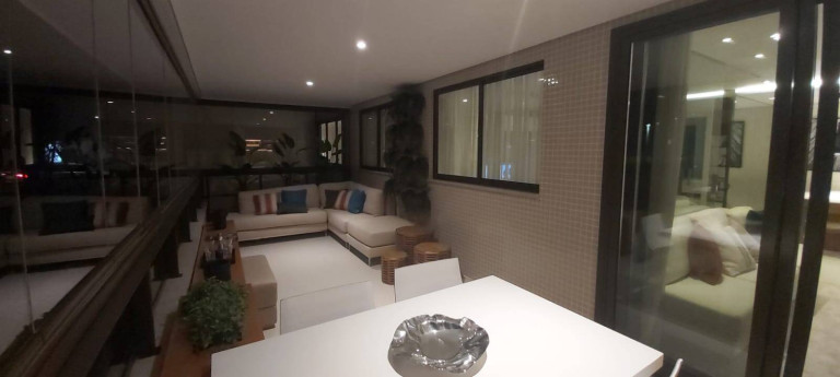 Imagem Apartamento com 2 Quartos à Venda, 86 m² em Barra Olímpica - Rio De Janeiro