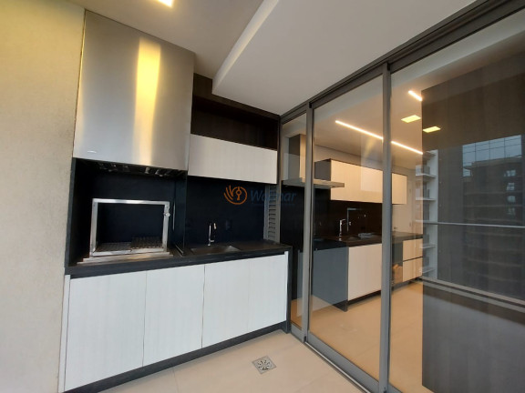 Imagem Imóvel com 3 Quartos à Venda, 171 m² em Nova Campinas - Campinas Imagem Imóvel com 3 Quartos à Venda, 171 m² em Nova Campinas - Campinas