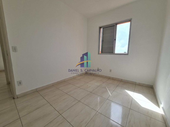 Imagem Apartamento com 2 Quartos à Venda, 55 m² em Mirim - Praia Grande Imagem Apartamento com 2 Quartos à Venda, 55 m² em Mirim - Praia Grande