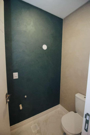 Imagem Casa com 2 Quartos à Venda, 77 m² em Jardim Beira Mar - Capao Da Canoa