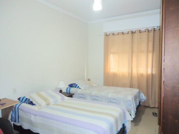Imagem Apartamento com 3 Quartos à Venda, 135 m² em Gonzaga - Santos Imagem Apartamento com 3 Quartos à Venda, 135 m² em Gonzaga - Santos