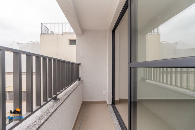 Imagem Apartamento com 1 Quarto à Venda, em Vila Mariana - São Paulo Imagem Apartamento com 1 Quarto à Venda, em Vila Mariana - São Paulo