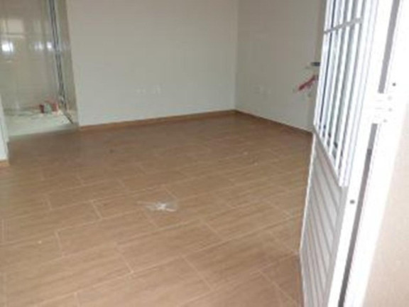 Imagem Casa de Condomínio com 3 Quartos à Venda, 100 m² em Vila Pereira Cerca - São Paulo Imagem Casa de Condomínio com 3 Quartos à Venda, 100 m² em Vila Pereira Cerca - São Paulo