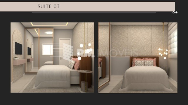 Imagem Casa com 3 Quartos à Venda, 105 m² em Ipitanga - Lauro De Freitas Imagem Casa com 3 Quartos à Venda, 105 m² em Ipitanga - Lauro De Freitas