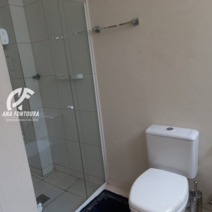 Imagem Apartamento com 4 Quartos à Venda, 115 m² em Centro - Balneário Camboriú Imagem Apartamento com 4 Quartos à Venda, 115 m² em Centro - Balneário Camboriú