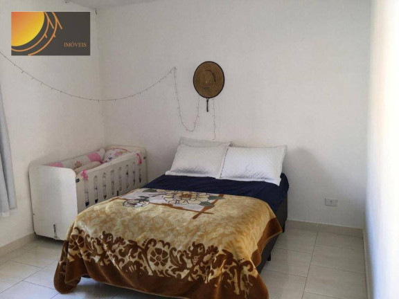 Imagem Casa com 2 Quartos à Venda, 126 m² em Pirituba - São Paulo Imagem Casa com 2 Quartos à Venda, 126 m² em Pirituba - São Paulo